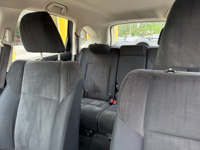 2014 Honda CR-V LX Indianapolis IN