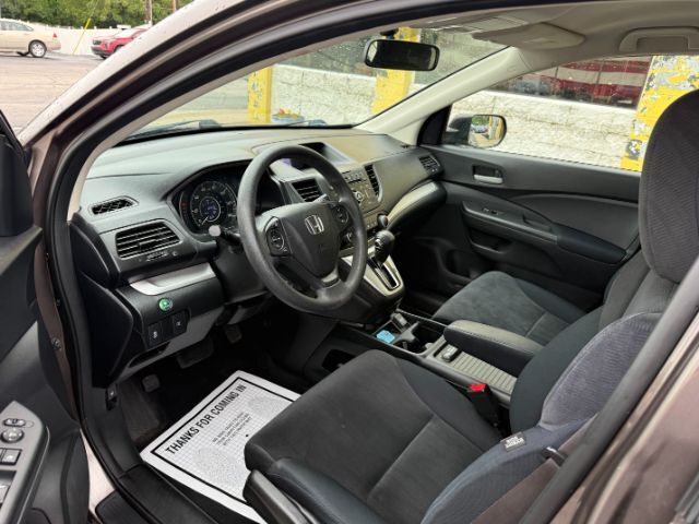 2014 Honda CR-V LX Indianapolis IN