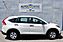 2014 Honda CR-V LX LX Melbourne FL