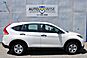 2014 Honda CR-V LX LX Melbourne FL