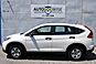 2014 Honda CR-V LX LX Melbourne FL