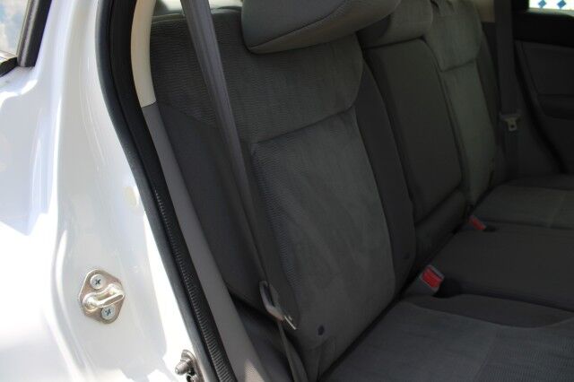 2014 Honda CR-V LX LX Melbourne FL