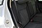 2014 Honda CR-V LX LX Melbourne FL