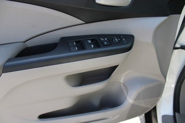 2014 Honda CR-V LX LX Melbourne FL