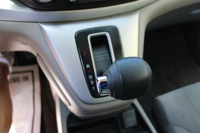 2014 Honda CR-V LX LX Melbourne FL