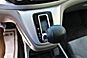 2014 Honda CR-V LX LX Melbourne FL