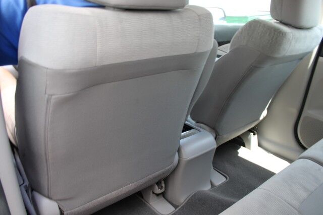 2014 Honda CR-V LX LX Melbourne FL
