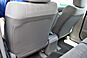 2014 Honda CR-V LX LX Melbourne FL