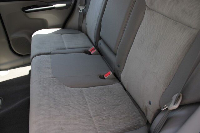 2014 Honda CR-V LX LX Melbourne FL