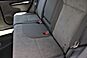 2014 Honda CR-V LX LX Melbourne FL