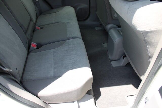 2014 Honda CR-V LX LX Melbourne FL