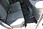 2014 Honda CR-V LX LX Melbourne FL