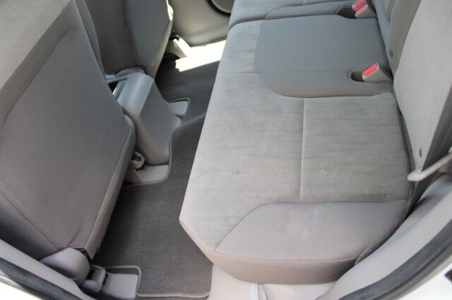 2014 Honda CR-V LX LX Melbourne FL