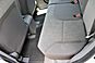 2014 Honda CR-V LX LX Melbourne FL