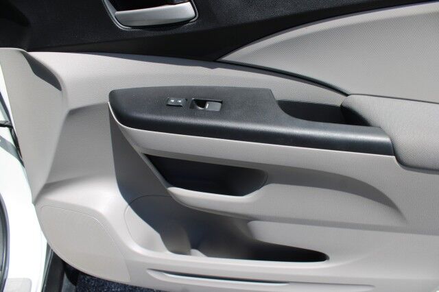 2014 Honda CR-V LX LX Melbourne FL