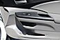 2014 Honda CR-V LX LX Melbourne FL