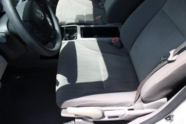 2014 Honda CR-V LX LX Melbourne FL