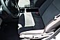 2014 Honda CR-V LX LX Melbourne FL