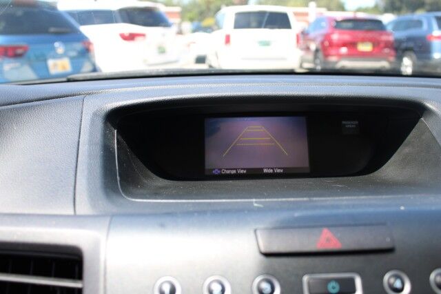 2014 Honda CR-V LX LX Melbourne FL