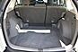 2014 Honda CR-V LX LX Melbourne FL