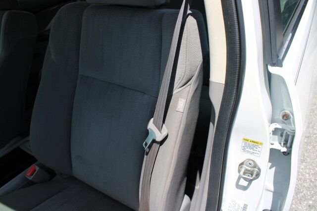 2014 Honda CR-V LX LX Melbourne FL