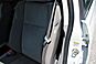 2014 Honda CR-V LX LX Melbourne FL