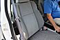 2014 Honda CR-V LX LX Melbourne FL