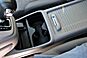 2014 Honda CR-V LX LX Melbourne FL