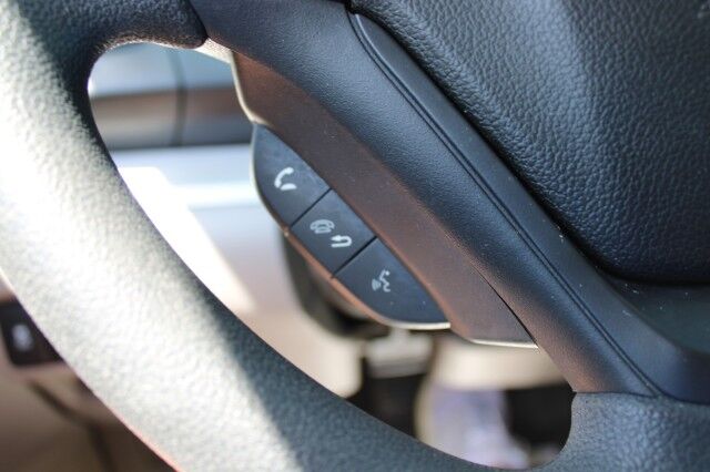 2014 Honda CR-V LX LX Melbourne FL