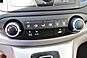 2014 Honda CR-V LX LX Melbourne FL