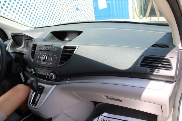 2014 Honda CR-V LX LX Melbourne FL