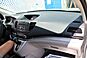 2014 Honda CR-V LX LX Melbourne FL