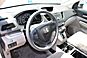 2014 Honda CR-V LX LX Melbourne FL