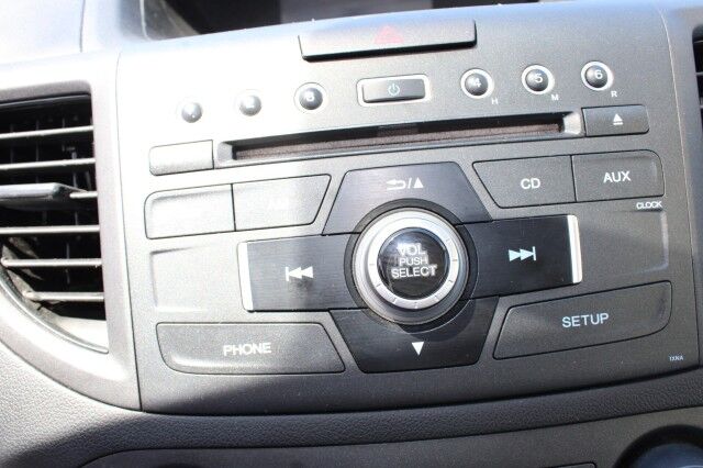 2014 Honda CR-V LX LX Melbourne FL