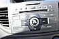 2014 Honda CR-V LX LX Melbourne FL