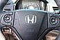 2014 Honda CR-V LX LX Melbourne FL