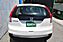 2014 Honda CR-V LX LX Melbourne FL