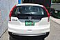 2014 Honda CR-V LX LX Melbourne FL