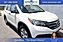 2014 Honda CR-V LX LX Melbourne FL