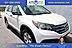 2014 Honda CR-V LX LX Melbourne FL