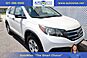 2014 Honda CR-V LX LX Melbourne FL
