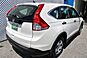2014 Honda CR-V LX LX Melbourne FL