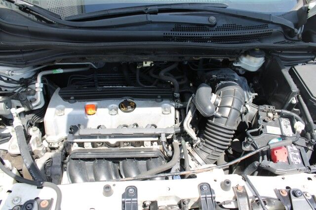 2014 Honda CR-V LX LX Melbourne FL