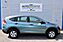 2014 Honda CR-V LX Melbourne FL