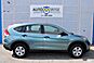 2014 Honda CR-V LX Melbourne FL