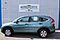 2014 Honda CR-V LX Melbourne FL