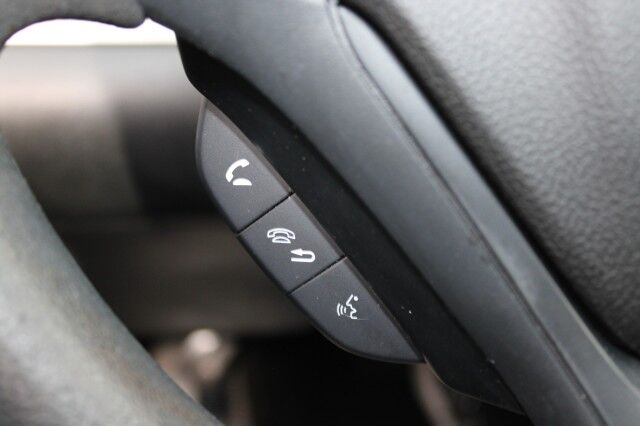 2014 Honda CR-V LX Melbourne FL