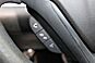 2014 Honda CR-V LX Melbourne FL