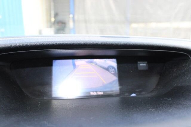 2014 Honda CR-V LX Melbourne FL