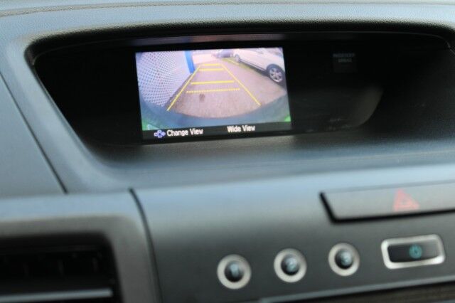 2014 Honda CR-V LX Melbourne FL
